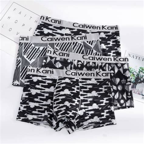 vrai faux calvin klein